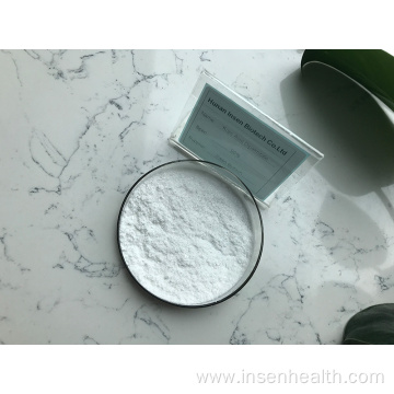 Price Kojic Acid Dipalmitate Powder